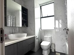 Highgate (D21), Condominium #569234131